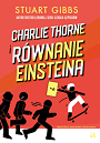 Charlie Thorne i równanie Einsteina