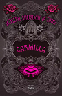 Carmilla