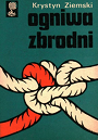 Ogniwa zbrodni