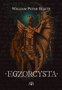 Egzorcysta