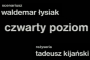 Czwarty poziom