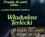 Przyjdę do pani znów… [03] Przyjdę do pani znów za rok