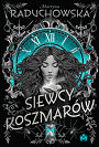 Siewcy koszmarów
