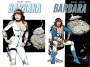 Barbara (tomy 1 i 2)