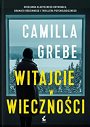 Witajcie w Wieczności