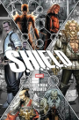 SHIELD