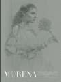 Murena #1 (wyd.zbiorcze)
