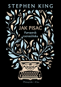 Jak pisać
