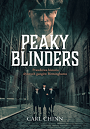 Peaky Blinders