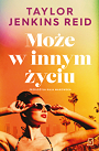 Może w innym życiu