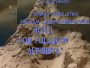 Hotel «Pod Poległym Alpinistą»