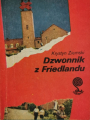 Dzwonnik z Friedlandu