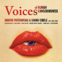 Voices of Human Consciousness