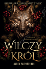 Wilczy król