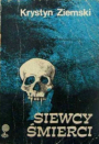 Siewcy śmierci