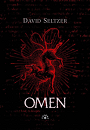 Omen