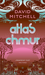 Atlas Chmur
