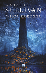 Wieża koronna