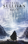 Nolyn