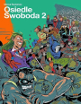Osiedle Swoboda 2 (wyd. zbiorcze)