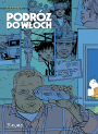 Podróż do Włoch