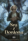 Sny z Donlonu
