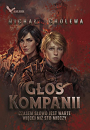 Głos Kompanii