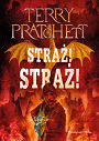 Straż! Straż!