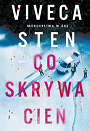 Co skrywa cień