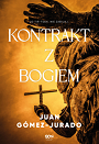 Kontrakt z Bogiem