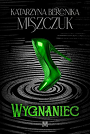 Wygnaniec
