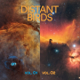 Vol. 01 & Vol. 02