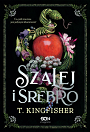 Szalej i srebro
