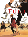 Fulu