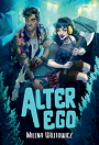 Alter Ego