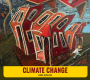 Climate Change