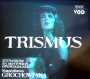 Trismus