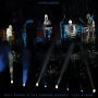 As Time Explodes – Live Album