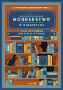 Morderstwo w bibliotece