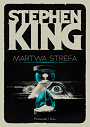Martwa strefa