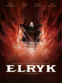 Elryk #1: Rubinowy tron (wyd.II)
