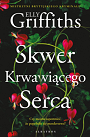 Skwer Krwawiącego Serca