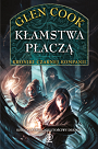 Kłamstwa płaczą