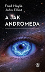 A jak Andromeda