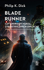 Blade Runner