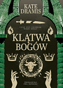 Klątwa Bogów
