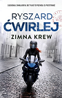 Zimna krew