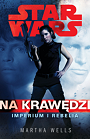 Na krawędzi