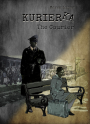 Kurierka