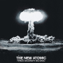 The New Atomic